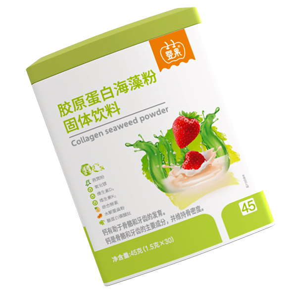 嬰果膠原蛋白海藻粉固體飲料2.jpg
