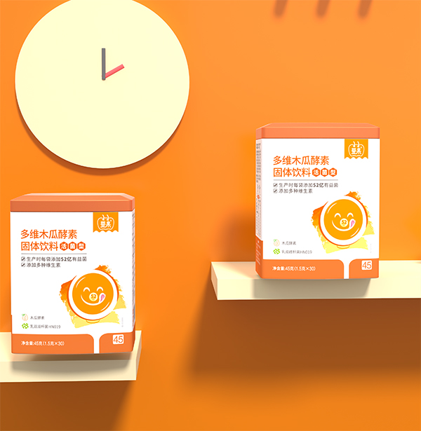 嬰果多維木瓜酵素固體飲料 活菌型9.jpg