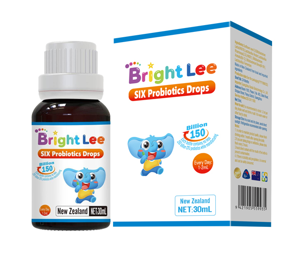 葆萊樂六益菌滴液飲品.jpg 葆萊樂六益菌滴液飲品.jpg