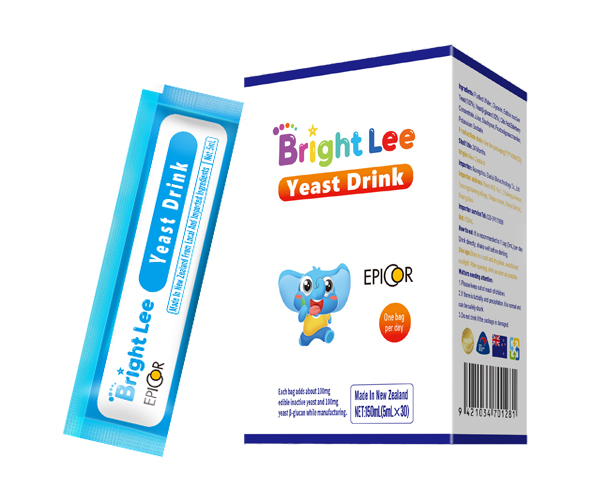 葆萊樂(lè)食用非活性酵母飲品.jpg 葆萊樂(lè)食用非活性酵母飲品.jpg