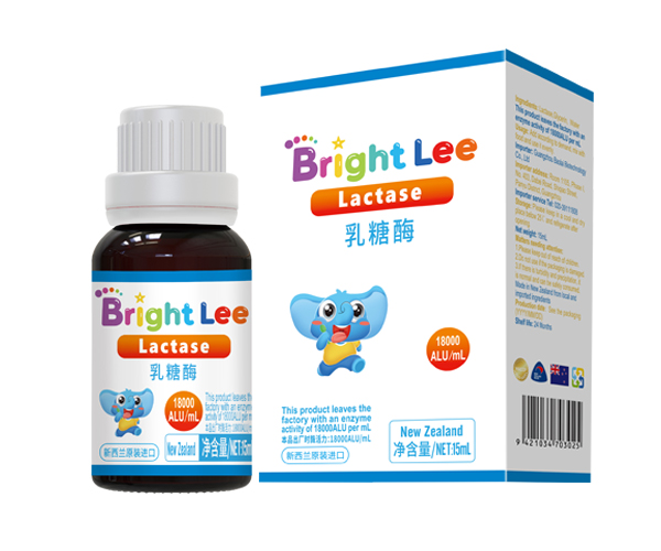 葆萊樂(lè)乳糖酶滴液.jpg 葆萊樂(lè)乳糖酶滴液.jpg