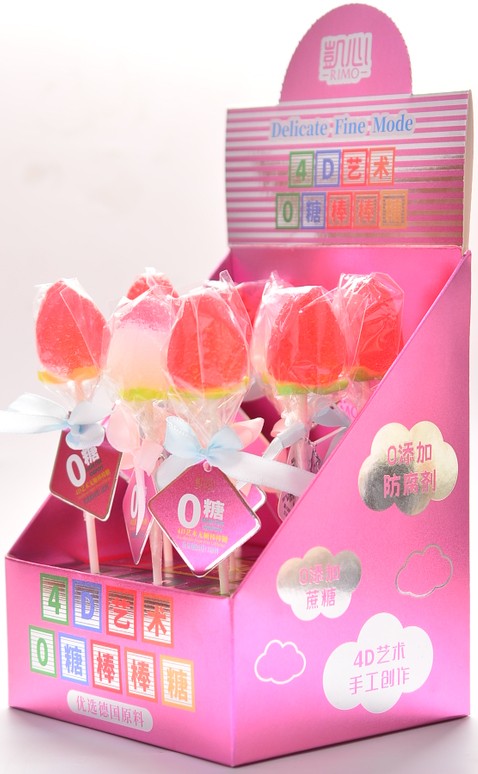 RIMO凱心4D藝術(shù)手工棒棒糖(草莓系列).jpg