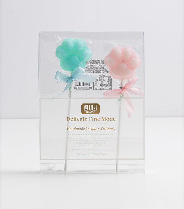 RIMO凱心手工花式棒棒糖(萌寵系)2.jpg