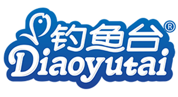 ƇˠIB(yng)M(jn)˽~_(ti)齡ЇСȫѲƽ(hu)(dng)