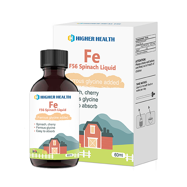 海加爾F56菠菜飲液(鐵滴劑).jpg 海加爾F56菠菜飲液(鐵滴劑).jpg