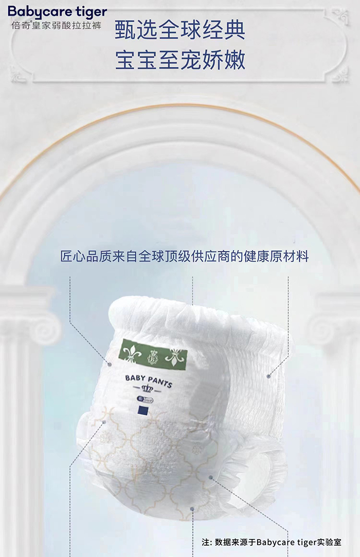 Babycare tiger(dng)ϵѝ2.jpg
