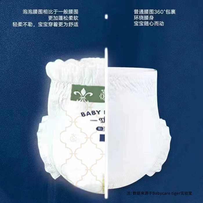 Babycare tiger(dng)ϵѝ3.jpg