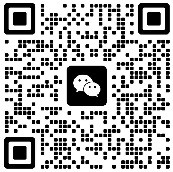 聯(lián)系人.jpg 聯(lián)系人.jpg