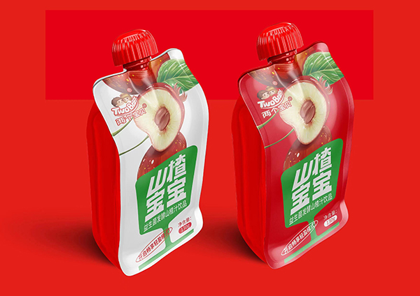 兩個寶貝山楂寶寶益生菌發(fā)酵山楂汁飲品.jpg 兩個寶貝山楂寶寶益生菌發(fā)酵山楂汁飲品.jpg