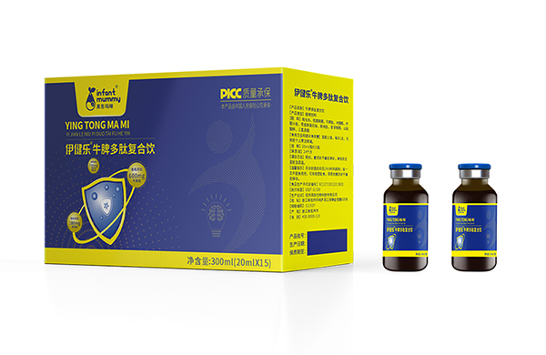 英彤媽咪伊健樂(lè)牛脾多肽復(fù)合飲.jpg 英彤媽咪伊健樂(lè)牛脾多肽復(fù)合飲.jpg