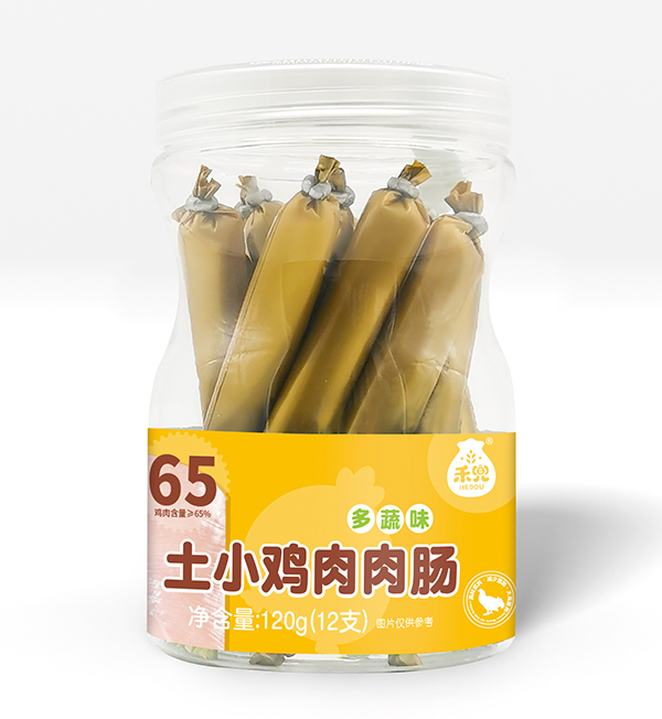 禾兜土小雞肉肉腸-多蔬味.jpg 禾兜土小雞肉肉腸-多蔬味.jpg