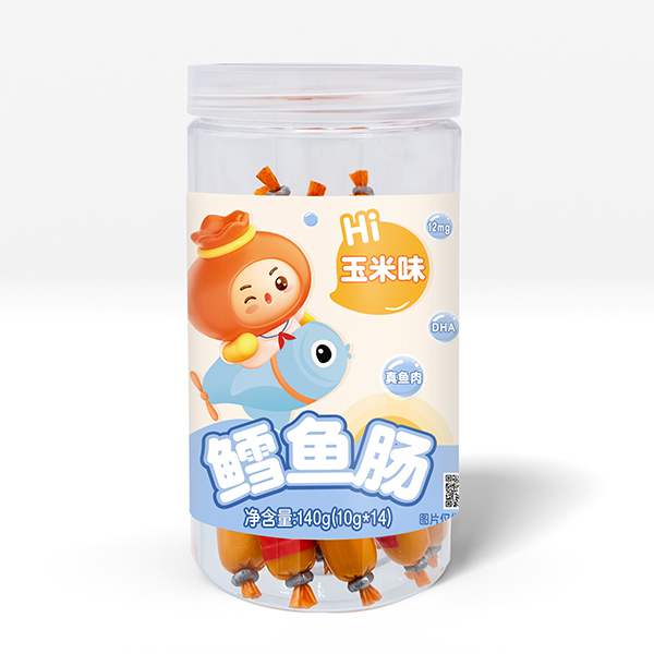 禾兜鱈魚腸-玉米味.jpg 禾兜鱈魚腸-玉米味.jpg