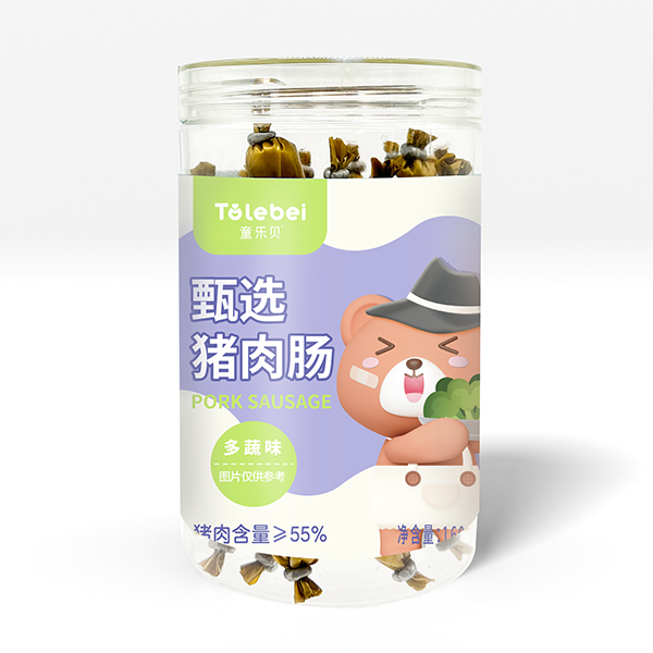 童樂貝甄選豬肉腸-多蔬味.png 童樂貝甄選豬肉腸-多蔬味.png
