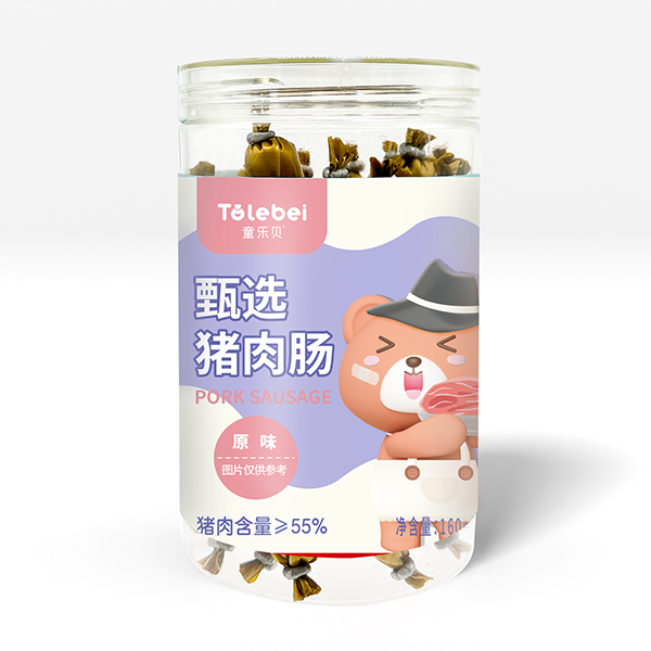 童樂(lè)貝甄選豬肉腸-原味.png 童樂(lè)貝甄選豬肉腸-原味.png