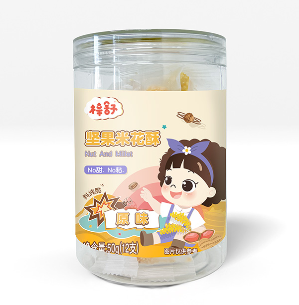 梓舒堅果米花酥-原味.jpg 梓舒堅果米花酥-原味.jpg