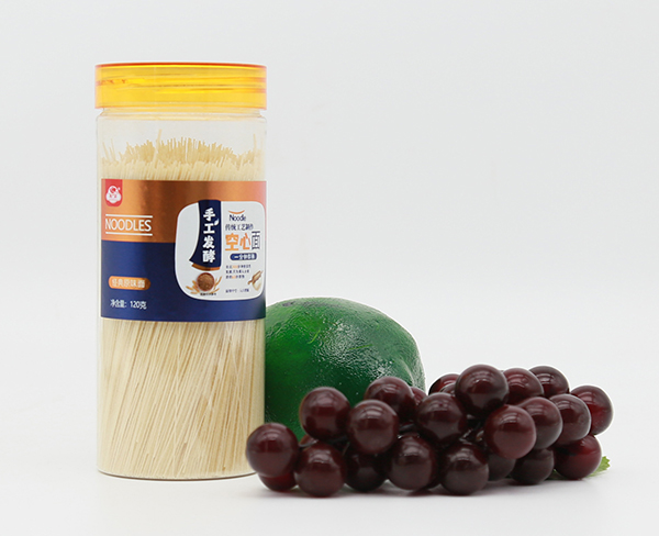 康廣利手工發(fā)酵空心面-經(jīng)典原味.jpg 康廣利手工發(fā)酵空心面-經(jīng)典原味.jpg