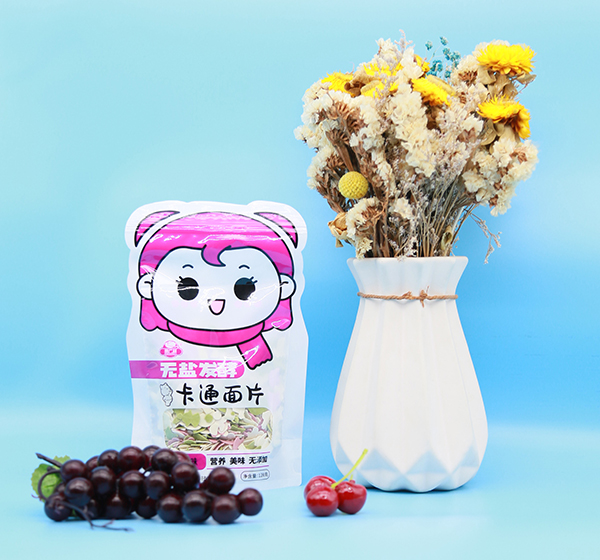 康廣利無鹽發(fā)酵卡通面片 多彩口味.jpg 康廣利無鹽發(fā)酵卡通面片 多彩口味.jpg