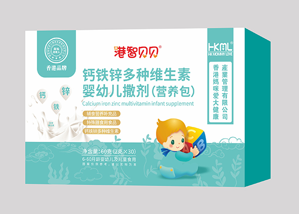 香港媽咪愛(ài)港智貝貝鈣鐵鋅多種維生素嬰幼兒撒劑(營(yíng)養(yǎng)包)橫版.jpg