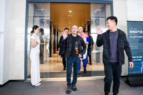 杰西佳自然營養(yǎng)星空之約帳篷節(jié)3.jpg 杰西佳自然營養(yǎng)星空之約帳篷節(jié)3.jpg