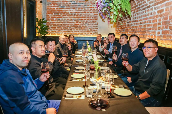 杰西佳自然營養(yǎng)星空之約帳篷節(jié)14.jpg 杰西佳自然營養(yǎng)星空之約帳篷節(jié)14.jpg