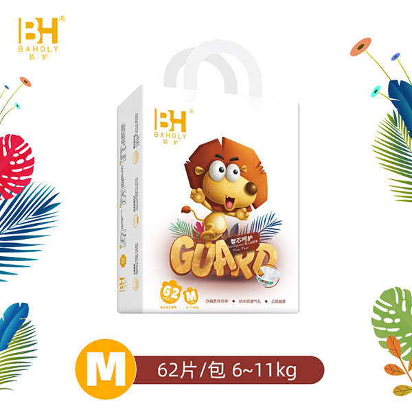 Ĵ׌xo(h)оo(h)냺ѝ(dng)r(sh)