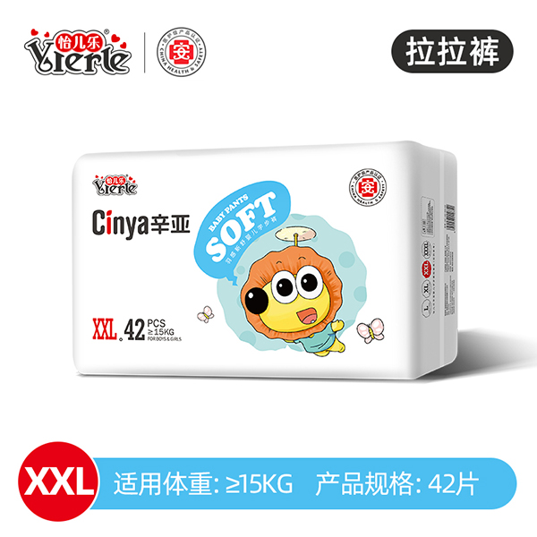 ᳬ͸Ћ냺W(xu)ѝ