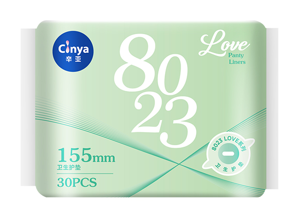 辛亞衛(wèi)生護墊155mm.jpg 辛亞衛(wèi)生護墊155mm.jpg