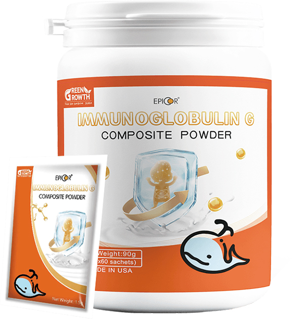 格林成長免疫球蛋白復合粉.jpg