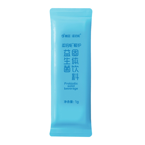 海王星倍能敏護(hù)益生菌固體飲料1.jpg