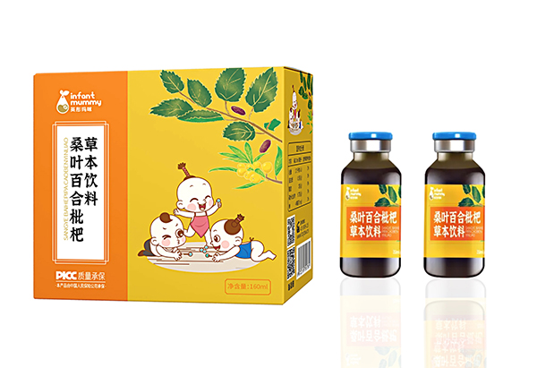 英彤瑪咪桑葉百合枇杷草本飲料.jpg 英彤瑪咪桑葉百合枇杷草本飲料.jpg