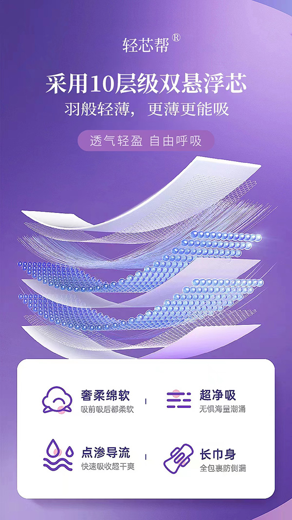 輕芯幫輕奢系列衛(wèi)生巾4.jpg