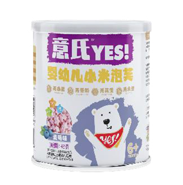 意氏嬰幼兒小米泡芙 藍莓味.jpg 意氏嬰幼兒小米泡芙 藍莓味.jpg