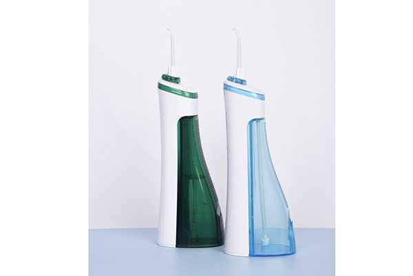 益牙樂沖牙器產(chǎn)品展示 (1).jpg