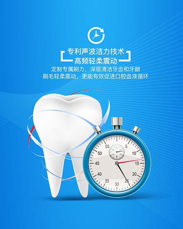 益牙樂(lè)成人U型牙刷詳情 (4).jpg