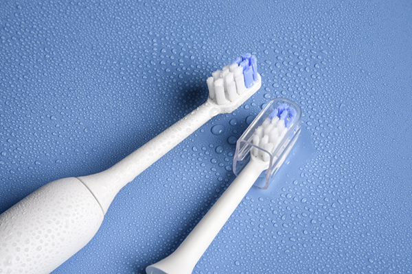 益牙樂(lè)聲波電動(dòng)牙刷產(chǎn)品展示 (4).jpg