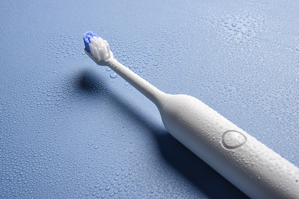 益牙樂(lè)聲波電動(dòng)牙刷產(chǎn)品展示 (5).jpg