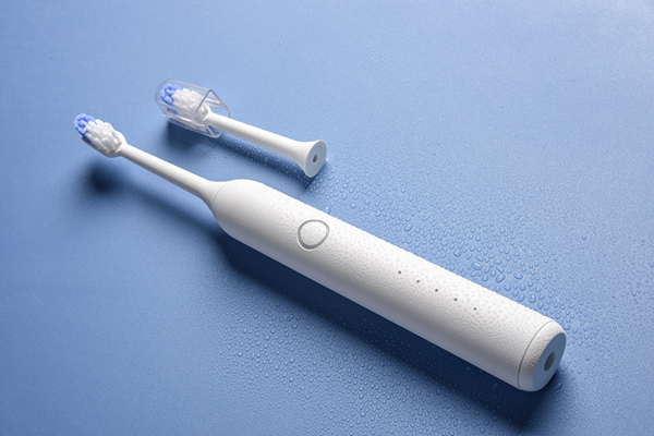 益牙樂(lè)聲波電動(dòng)牙刷產(chǎn)品展示 (6).jpg