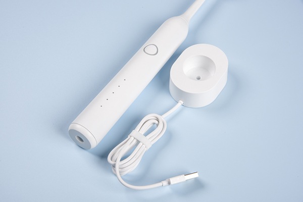 益牙樂(lè)聲波電動(dòng)牙刷產(chǎn)品展示 (7).jpg