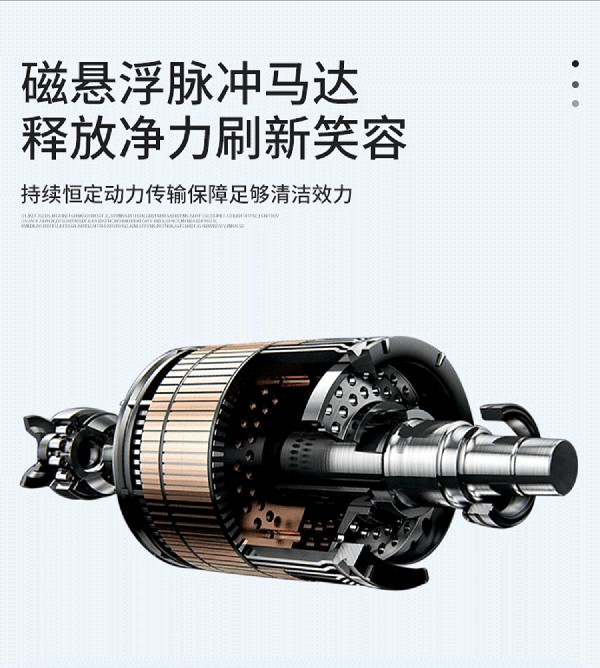 益牙樂(lè)聲波電動(dòng)牙刷詳情 (5).jpg