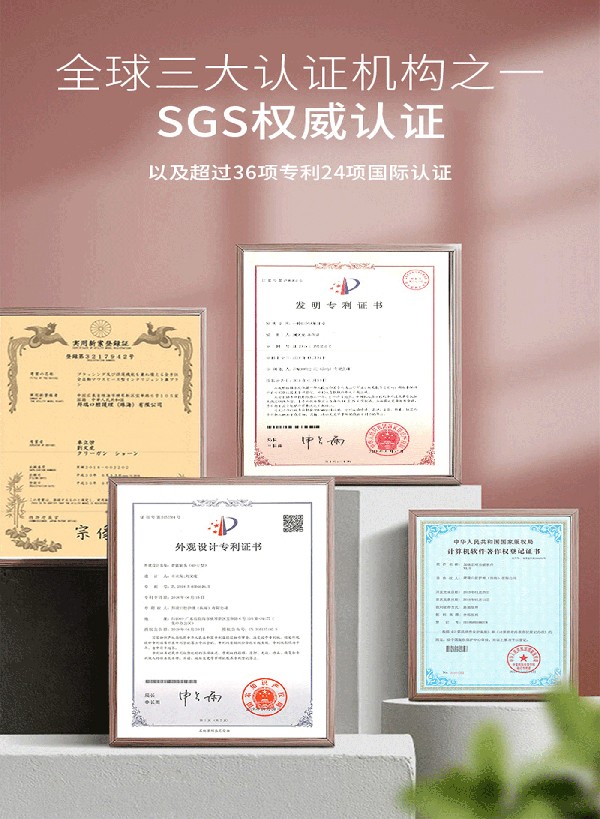 益牙樂U型牙刷白色 (13).jpg