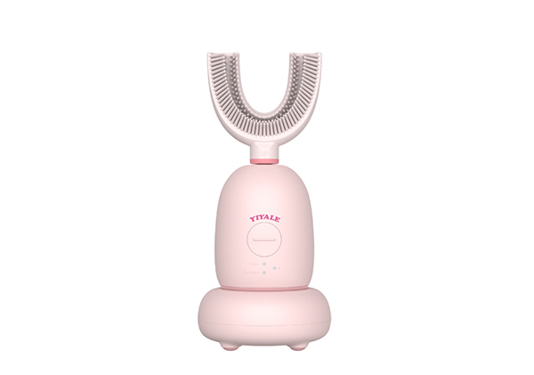 益牙樂U型牙刷 粉色 (1).jpg