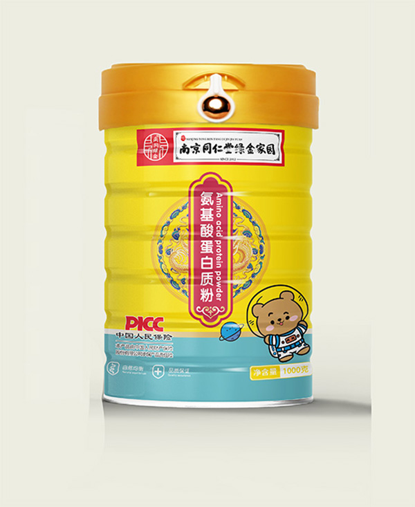 南京同仁堂綠金家園氨基酸蛋白質粉.jpg 南京同仁堂綠金家園氨基酸蛋白質粉.jpg