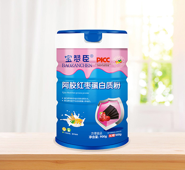 寶贊臣阿膠紅棗蛋白質粉.jpg 寶贊臣阿膠紅棗蛋白質粉.jpg