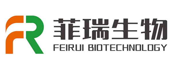 菲瑞線下培訓(xùn)8.jpg 菲瑞線下培訓(xùn)8.jpg