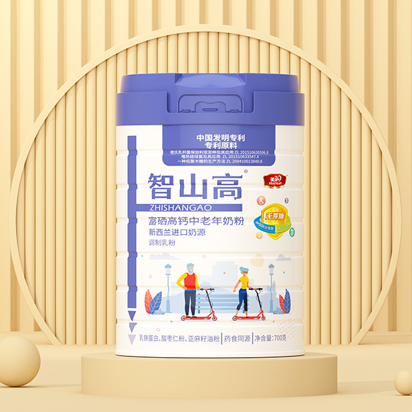 (yu)|(zh)䷽ + MԴ]ɽ̷ȫ_