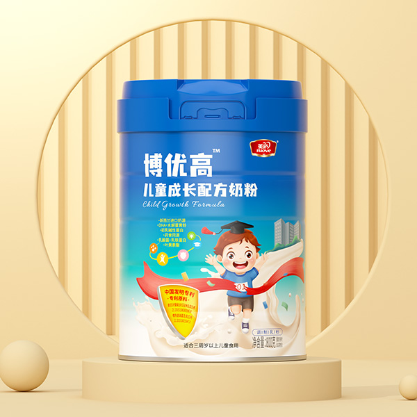 (yu)|(zh)Դ+䷽](yu)̷۳ɋȦx