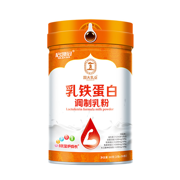 國大乳業(yè)啟領(lǐng)冠乳鐵蛋白調(diào)制乳粉.jpg 國大乳業(yè)啟領(lǐng)冠乳鐵蛋白調(diào)制乳粉.jpg
