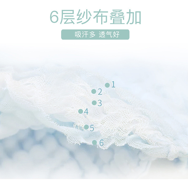 嬰兒吸汗巾詳情 (4).jpg