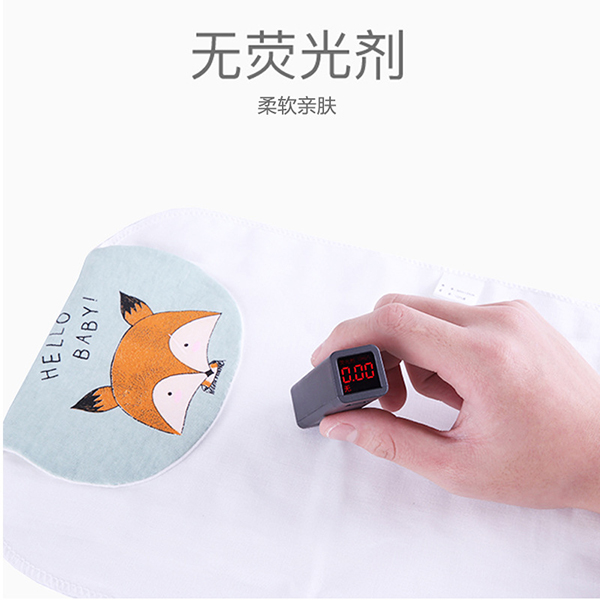 嬰兒吸汗巾詳情 (9).jpg