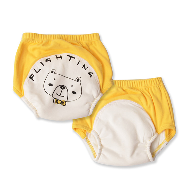 嬰兒成長褲 (31).jpg